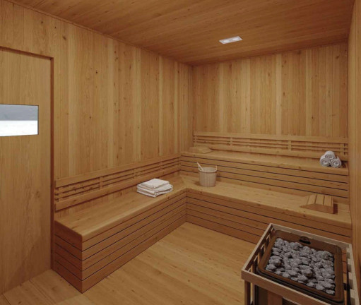 Imagem Imóvel com 3 Quartos à Venda,  em Vila Carmosina - São Paulo