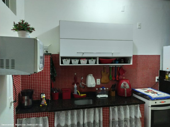 Apartamento com 2 Quartos à Venda, 46 m² em Cachambi - Rio De Janeiro