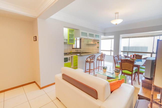 Imagem Apartamento com 2 Quartos à Venda, em Centro - Capao Da Canoa Imagem Apartamento com 2 Quartos à Venda, em Centro - Capao Da Canoa