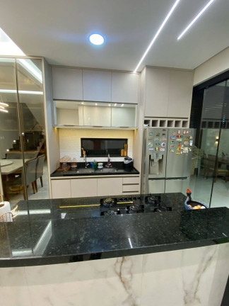 Imagem Casa de Condomínio com 3 Quartos para Alugar, 280 m² em Ponta Negra - Manaus Imagem Casa de Condomínio com 3 Quartos para Alugar, 280 m² em Ponta Negra - Manaus