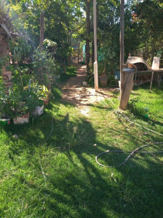 Imagem Imóvel com 4 Quartos à Venda, 1.000 m² em área Rural De Curvelo - Curvelo Imagem Imóvel com 4 Quartos à Venda, 1.000 m² em área Rural De Curvelo - Curvelo