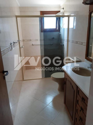 Imagem Apartamento com 3 Quartos à Venda, 116 m² em Centro - Sao Leopoldo Imagem Apartamento com 3 Quartos à Venda, 116 m² em Centro - Sao Leopoldo
