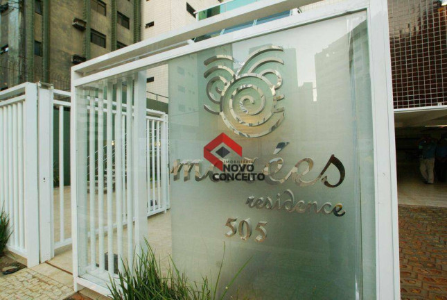 Imagem Apartamento com 2 Quartos à Venda, 73 m² em Meireles - Fortaleza Imagem Apartamento com 2 Quartos à Venda, 73 m² em Meireles - Fortaleza