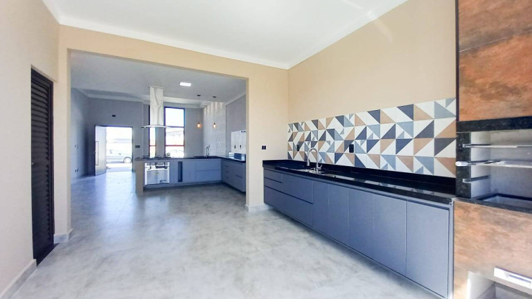 Imagem Casa com 3 Quartos à Venda, 250 m² em Loteamento Residencial São Vicente De Paulo - Tremembé Imagem Casa com 3 Quartos à Venda, 250 m² em Loteamento Residencial São Vicente De Paulo - Tremembé