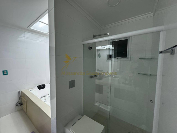 Imagem Casa com 3 Quartos à Venda, 280 m² em Tamboré - Santana De Parnaíba