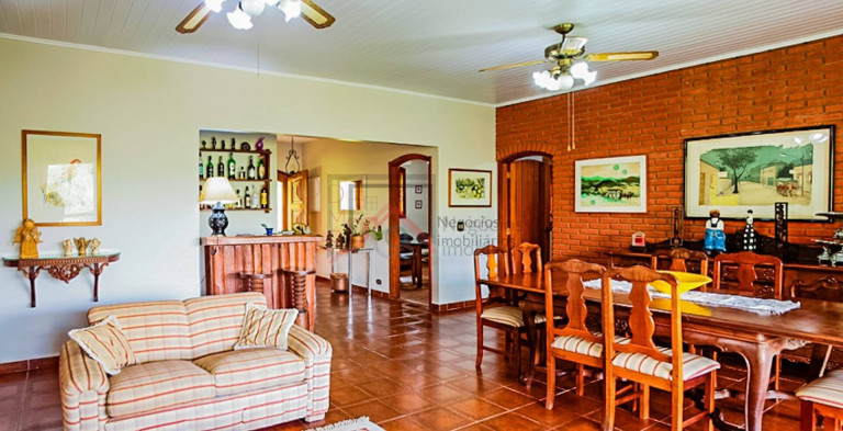 Imagem Casa com 7 Quartos à Venda, 8.000 m² em Pinhal - Cabreúva Imagem Casa com 7 Quartos à Venda, 8.000 m² em Pinhal - Cabreúva