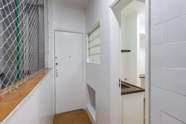 Imagem Apartamento com 1 Quarto à Venda, 5.400 m² em Vila Mariana - São Paulo Imagem Apartamento com 1 Quarto à Venda, 5.400 m² em Vila Mariana - São Paulo