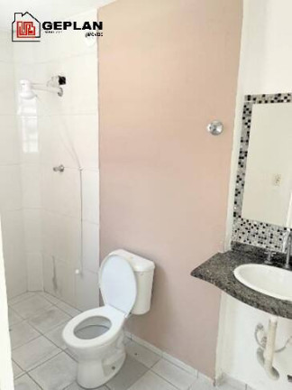 Imagem Casa com 2 Quartos à Venda, 160 m² em Vila Monumento - São Paulo