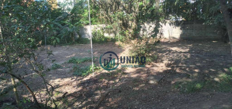 Imagem Casa com 5 Quartos à Venda, 250 m² em Maria Paula - Niterói