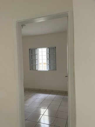 Imagem Casa de Condomínio com 2 Quartos à Venda, 96 m² em Vila Trujillo - Sorocaba Imagem Casa de Condomínio com 2 Quartos à Venda, 96 m² em Vila Trujillo - Sorocaba