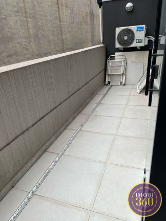 Imagem Apartamento com 2 Quartos à Venda, 88 m² em Vila Prudente (zona Leste) - São Paulo Imagem Apartamento com 2 Quartos à Venda, 88 m² em Vila Prudente (zona Leste) - São Paulo