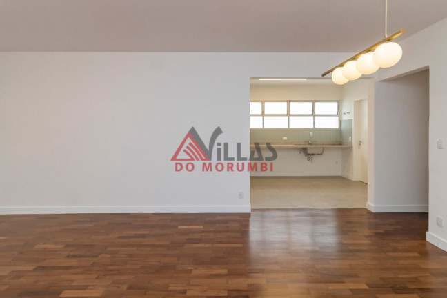 Imagem Apartamento com 2 Quartos à Venda, 102 m² em Higienópolis - São Paulo Imagem Apartamento com 2 Quartos à Venda, 102 m² em Higienópolis - São Paulo