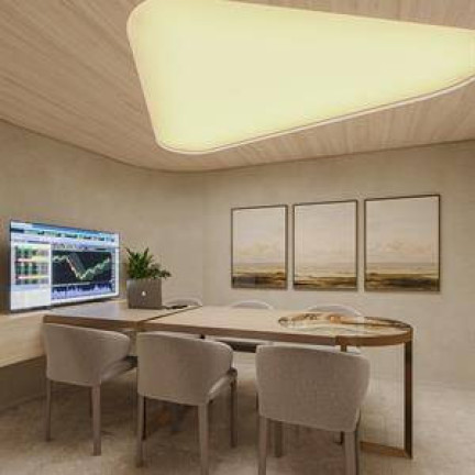Imagem Apartamento com 3 Quartos à Venda, 172 m² em Ipanema - Rio De Janeiro Imagem Apartamento com 3 Quartos à Venda, 172 m² em Ipanema - Rio De Janeiro