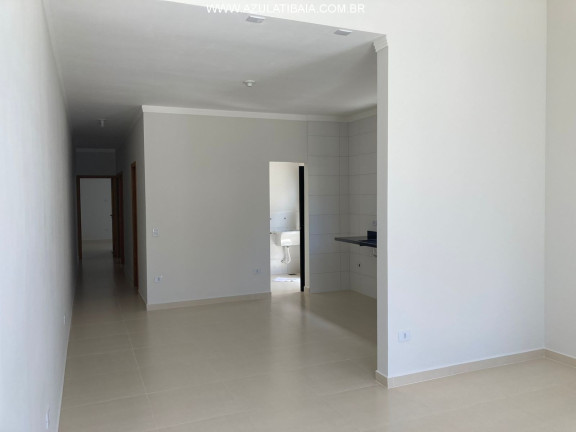 Imagem Casa com 3 Quartos à Venda, 110 m² em Jardim Dos Pinheiros - Atibaia Imagem Casa com 3 Quartos à Venda, 110 m² em Jardim Dos Pinheiros - Atibaia