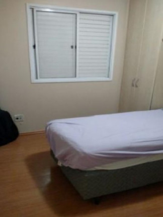 Imagem Apartamento com 2 Quartos à Venda, 50 m² em Nossa Senhora Do ó - São Paulo Imagem Apartamento com 2 Quartos à Venda, 50 m² em Nossa Senhora Do ó - São Paulo