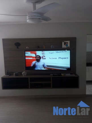 Imagem Apartamento com 2 Quartos à Venda, 55 m² em Jardim Ipanema (zona Oeste) - São Paulo Imagem Apartamento com 2 Quartos à Venda, 55 m² em Jardim Ipanema (zona Oeste) - São Paulo