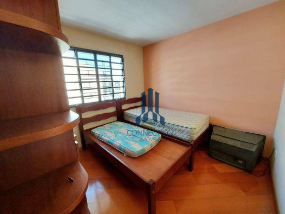Imagem Sobrado com 3 Quartos à Venda, 96 m² em Santa Quitéria - Curitiba Imagem Sobrado com 3 Quartos à Venda, 96 m² em Santa Quitéria - Curitiba