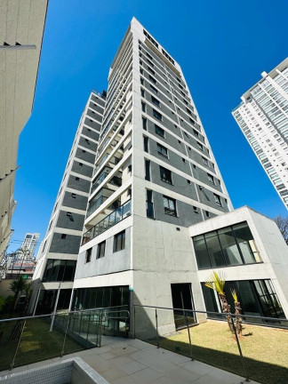 Imagem Apartamento com 2 Quartos à Venda, 62 m² em Vila Olímpia - São Paulo Imagem Apartamento com 2 Quartos à Venda, 62 m² em Vila Olímpia - São Paulo