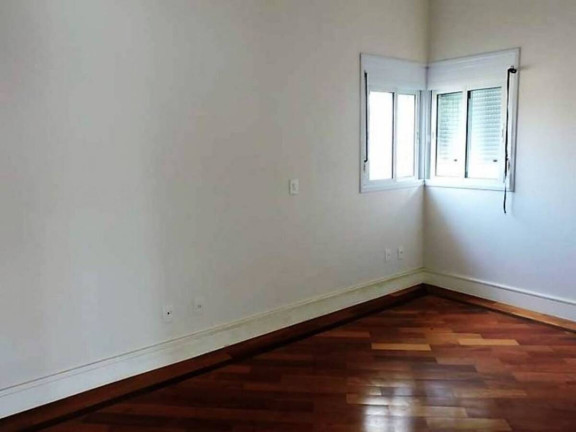 Imagem Terreno à Venda, 1.200 m² em Granja Viana - Cotia