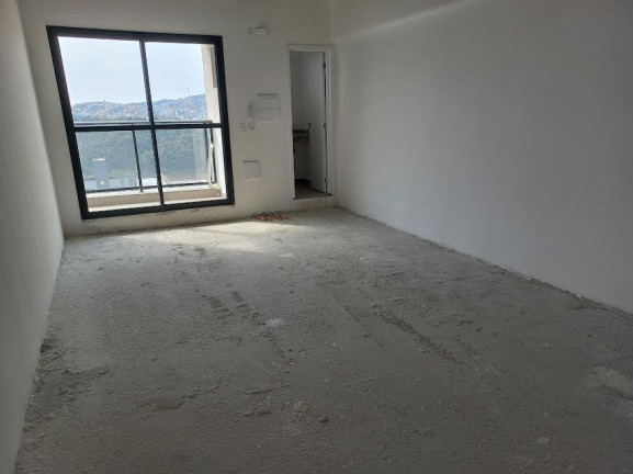 Imagem Imóvel Comercial à Venda, 36 m² em Vila Bocaina - Mauá