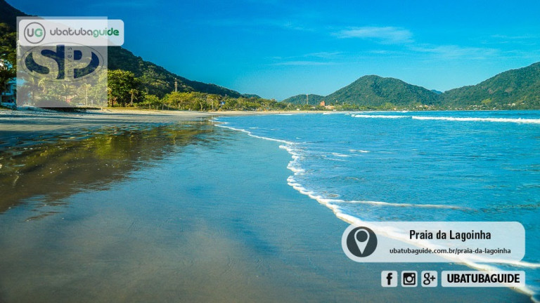 Imagem Casa à Venda, 230 m² em Lagoinha - Ubatuba Imagem Casa à Venda, 230 m² em Lagoinha - Ubatuba