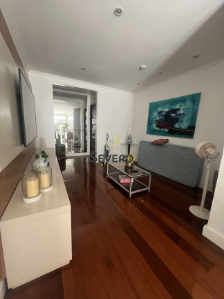 Imagem Apartamento com 3 Quartos à Venda, 150 m² em Ingá - Niterói Imagem Apartamento com 3 Quartos à Venda, 150 m² em Ingá - Niterói
