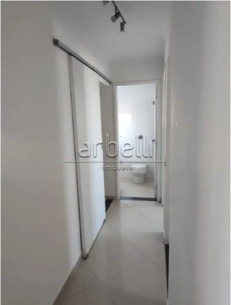 Imagem Apartamento com 2 Quartos à Venda, 71 m² em Vila Ipojuca - São Paulo