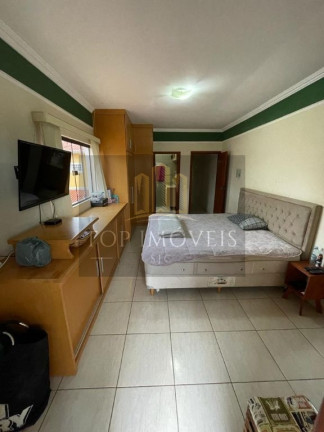 Imagem Casa com 3 Quartos à Venda, 194 m² em Residencial União - São José Dos Campos Imagem Casa com 3 Quartos à Venda, 194 m² em Residencial União - São José Dos Campos