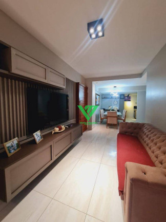 Imagem Apartamento com 3 Quartos à Venda, 71 m² em Tambaú - João Pessoa Imagem Apartamento com 3 Quartos à Venda, 71 m² em Tambaú - João Pessoa