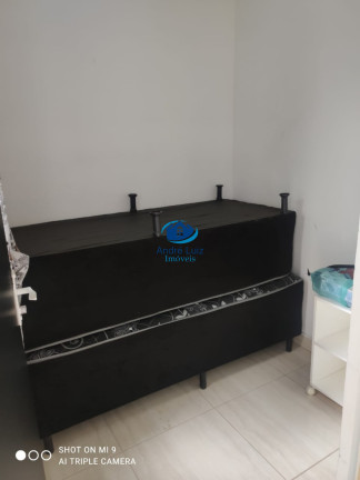 Imagem Casa com 3 Quartos à Venda, 230 m² em Perequê Açu - Ubatuba Imagem Casa com 3 Quartos à Venda, 230 m² em Perequê Açu - Ubatuba