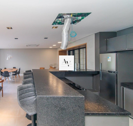 Imagem Apartamento com 2 Quartos à Venda, 60 m² em Menino Deus - Porto Alegre Imagem Apartamento com 2 Quartos à Venda, 60 m² em Menino Deus - Porto Alegre