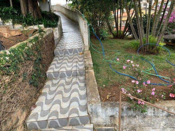 Imagem Casa com 4 Quartos à Venda, 400 m² em Vila Dominguinho - Votorantim Imagem Casa com 4 Quartos à Venda, 400 m² em Vila Dominguinho - Votorantim