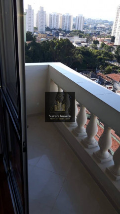 Imagem Apartamento com 3 Quartos à Venda, 89 m² em Tatuapé - São Paulo Imagem Apartamento com 3 Quartos à Venda, 89 m² em Tatuapé - São Paulo