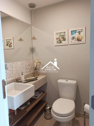Imagem Apartamento com 2 Quartos à Venda, 76 m² em Alto Da Boa Vista - São Paulo Imagem Apartamento com 2 Quartos à Venda, 76 m² em Alto Da Boa Vista - São Paulo