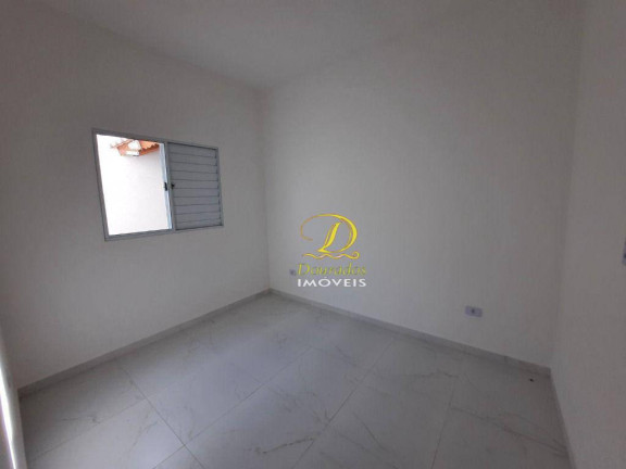 Imagem Casa com 2 Quartos à Venda, 48 m² em Caiçara - Praia Grande Imagem Casa com 2 Quartos à Venda, 48 m² em Caiçara - Praia Grande