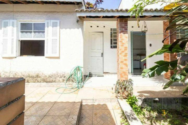 Imagem Casa com 3 Quartos à Venda, 230 m² em Alto Da Lapa - São Paulo Imagem Casa com 3 Quartos à Venda, 230 m² em Alto Da Lapa - São Paulo