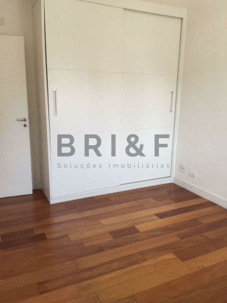 Imagem Apartamento com 3 Quartos à Venda, 95 m² em Brooklin - São Paulo Imagem Apartamento com 3 Quartos à Venda, 95 m² em Brooklin - São Paulo