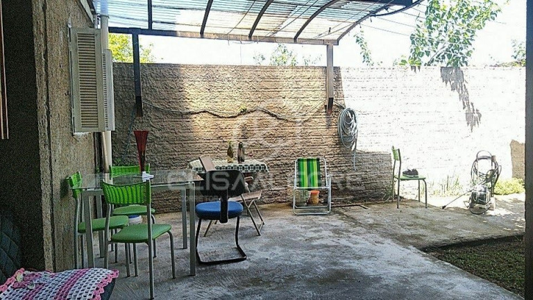 Imagem Sobrado com 4 Quartos à Venda, 160 m² em Boa Vista - Sapucaia Do Sul Imagem Sobrado com 4 Quartos à Venda, 160 m² em Boa Vista - Sapucaia Do Sul