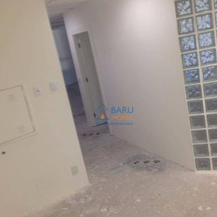 Imagem Imóvel à Venda ou Locação, 88 m² em Vila Olímpia - São Paulo Imagem Imóvel à Venda ou Locação, 88 m² em Vila Olímpia - São Paulo