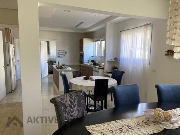 Imagem Casa de Condomínio com 4 Quartos à Venda, 509 m² em Tamboré - Santana De Parnaíba Imagem Casa de Condomínio com 4 Quartos à Venda, 509 m² em Tamboré - Santana De Parnaíba