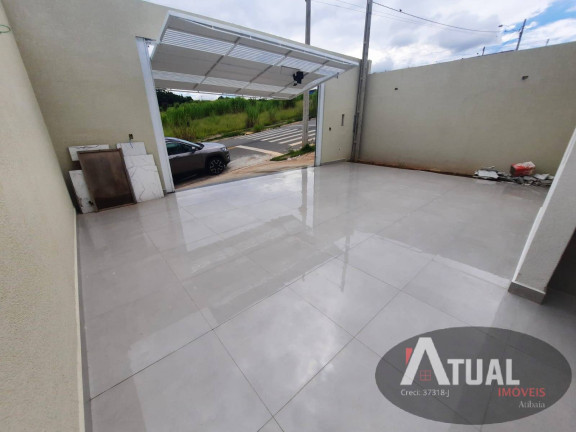 Imagem Casa com 3 Quartos à Venda, 212 m² em Residencial Jardins Da Catalunha - Atibaia Imagem Casa com 3 Quartos à Venda, 212 m² em Residencial Jardins Da Catalunha - Atibaia