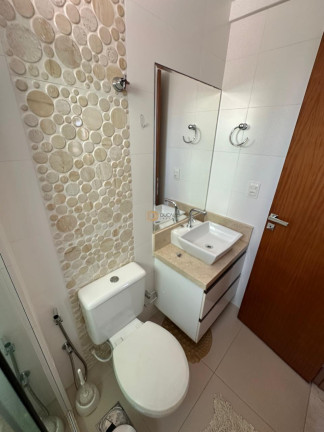Imagem Apartamento com 2 Quartos à Venda, 68 m² em Jardim Camburi - Vitória Imagem Apartamento com 2 Quartos à Venda, 68 m² em Jardim Camburi - Vitória