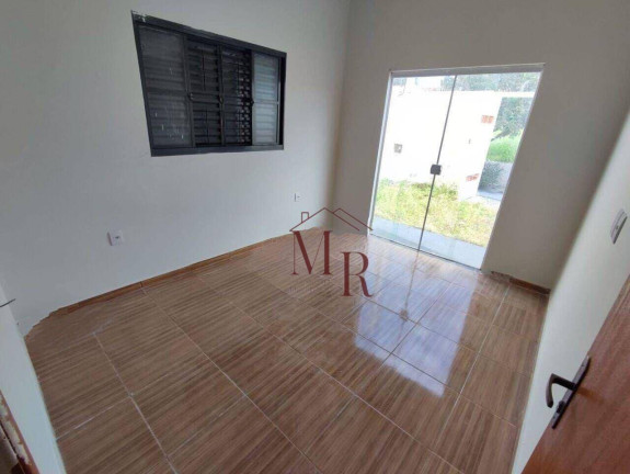 Imagem Casa com 2 Quartos à Venda ou Locação, 72 m² em Estação - Votuporanga Imagem Casa com 2 Quartos à Venda ou Locação, 72 m² em Estação - Votuporanga