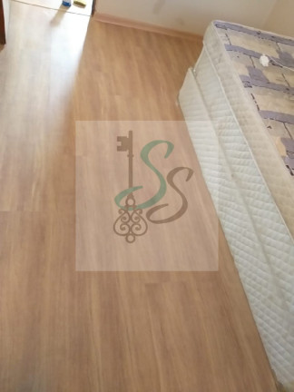 Imagem Imóvel com 2 Quartos à Venda, 50 m² em Dic Iii - Campinas Imagem Imóvel com 2 Quartos à Venda, 50 m² em Dic Iii - Campinas