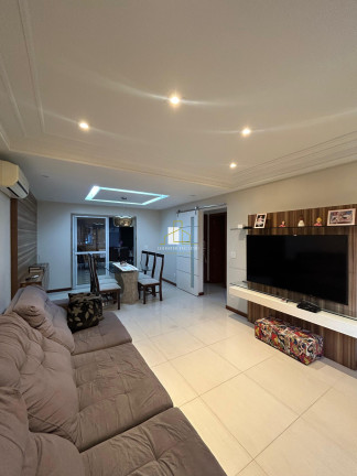 Imagem Casa com 4 Quartos à Venda, 230 m² em Colina De Laranjeiras - Serra Imagem Casa com 4 Quartos à Venda, 230 m² em Colina De Laranjeiras - Serra