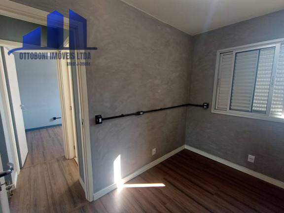 Imagem Apartamento com 2 Quartos para Alugar, 45 m² em Vila Silviânia - Carapicuíba Imagem Apartamento com 2 Quartos para Alugar, 45 m² em Vila Silviânia - Carapicuíba