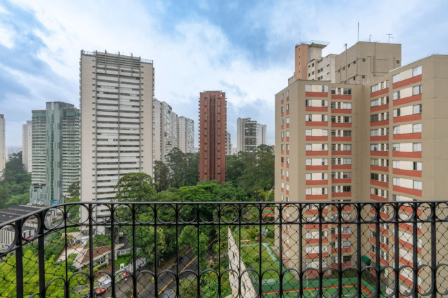 Imagem Apartamento com 3 Quartos à Venda, 110 m² em Jardim Londrina - São Paulo Imagem Apartamento com 3 Quartos à Venda, 110 m² em Jardim Londrina - São Paulo