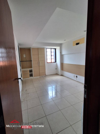 Imagem Apartamento com 3 Quartos à Venda, 193 m² em Cabo Branco - João Pessoa Imagem Apartamento com 3 Quartos à Venda, 193 m² em Cabo Branco - João Pessoa