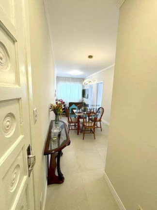 Imagem Apartamento com 2 Quartos à Venda, 64 m² em Centro - Tramandaí