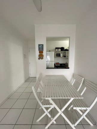 Imagem Apartamento com 2 Quartos à Venda, 50 m² em Caiçara - Praia Grande Imagem Apartamento com 2 Quartos à Venda, 50 m² em Caiçara - Praia Grande